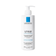 lipikar fluide 400ml