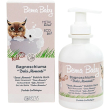 bema cosmetici kids bagnoschiuma dolci momenti - 500 ml
