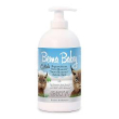 bema bb kid's dolci mom 500ml