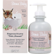 bema cosmetici kids bagnoschiuma dolci momenti - 250 ml