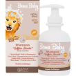bema cosmetici kids shampoo soffice nuvola - 250 ml