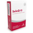 seleq10 20 compresse