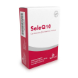 seleq10 20cpr