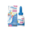 zuccari olio del re emulsione aromatecnica per ambienti 25 ml