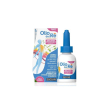 olio del re emulsione ft 25ml