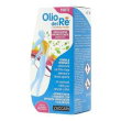 olio del re emulsione ft 25ml