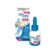 olio del re emulsione ft 25ml zuccari