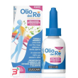 olio del re emulsione forte 25 ml