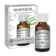 herpes oil dr. giorgini 15 ml