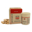 zhi pills new 100 cpr