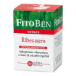 ribes nero 50cps