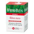 ribes nero 50 capsule pz