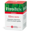ribes nero 50cps fitoben
