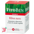 ribes nero 50 capsule