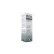 dilcoil olio bagno 200ml
