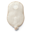 comform 2 sacca urostomia 45 mm