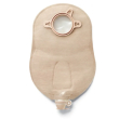 hollister conform2 sacca urostomia  45mm trasparente 10 pezzi