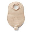 sacca urostomia a due vie trasparente 55 mm 10 pezzi pz bustina