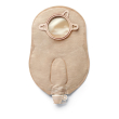 sacca urostomia a due vie opaca 55 mm 10 pezzi pz bustina