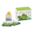 tisana melissa/verbena 20bust