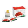 specchiasol infuso con goji frutti rossi 20 buste