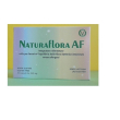 naturaflora af 30 capsule