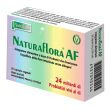 naturaflora af 30 capsule - integratore alimentare