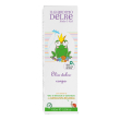 il giardino del re ol crp150ml