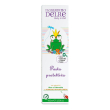 pharmactive il giardino del re pasta protettiva 100 ml