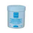 dermo base crema magra pelle grassa e impura 1000 ml