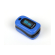 gima pulsoximetro oxy-4 - blu gb,fr,it,de,es,pt,gr,pl 1 pz altro