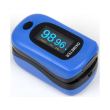 gima pulsoximetro oxy-4 blu