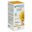 grintuss pediatric sciroppo 180 grammi