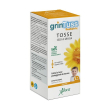 grintuss pediatric sciroppo bambini per la tosse 180g