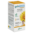 grintuss pediatric grintuss pediatric scir 180g