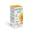 grintuss pediatric sciroppo 180 g per la tosse