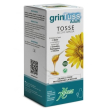 aboca grintuss sciroppo tosse secca o grassa per adulti senza glutine (180 g)