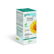 aboca grintuss adulti sciroppo 180 g