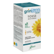 grintuss adulti sciroppo con poliresin 180g