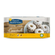 canestrelli senza glutine 36 g