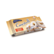 piaceri mediterranei canestrelli senza glutine monoporzione 36 g