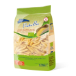 piaceri mediterranei pasta bio penne rigate senza glutine 400 grammi