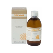 citexivir 500 ml - integratore per la funzionalità epatica