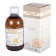 citexivir 500ml
