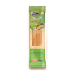 piaceri mediterranei pasta bio spaghetti senza glutine 400 grammi
