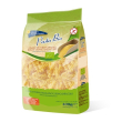 piaceri mediterranei pasta bio fusilli senza glutine 400 grammi