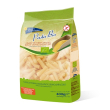 piaceri mediterranei pasta bio sedani senza glutine 400 grammi