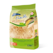 piaceri mediterranei pasta bio strozzapreti senza glutine 400 grammi