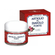 artiglio del diavolo forte - unguento antidolorifico 50 ml