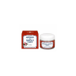artiglio forte unguento 50ml